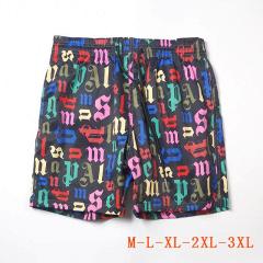 PP Beach Pants