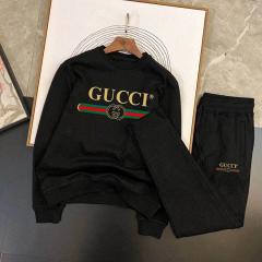 Gucci m-5xl 11