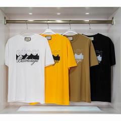 Gucci S-XXL ddtr9007