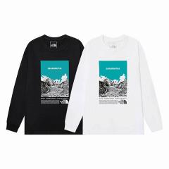The North Face M-XXL  226394-2