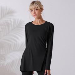 Lululemon WT387 S-L 5C ngc