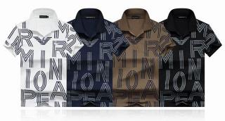 Armani M-3XL 25wn34