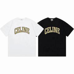 Celine XS-XL dgtr01