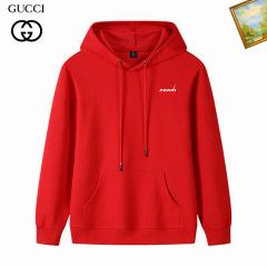 Gucci M-3XL 25tn15