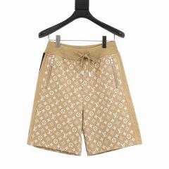 LV Short Pants 0615
