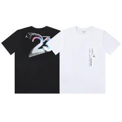 Jordan M-3XL J889503
