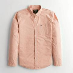 AF HOC M-XXL 03
