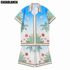 Casablanca M-3XL  H08 D29