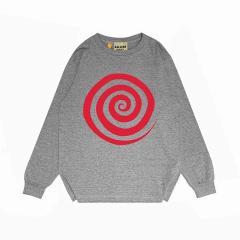 Gallery Dept S-XXL  CHGA065