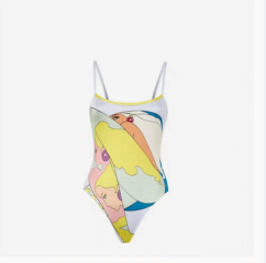 Fendi Bikini s-xl s56