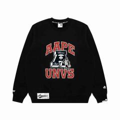 Bape M-3XL  920