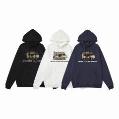 The North Face M-XXL  T683001