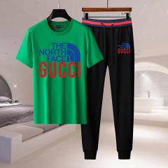 Gucci M-4XL 11Ln85
