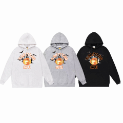 Bape S-XXL  712