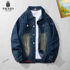 Prada M-3XL 25tn70