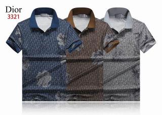 Dior M-3XL 25wn27