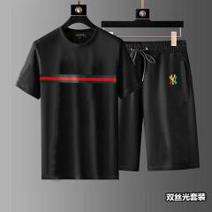 NY M-3XL 12yr01