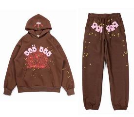 Sp5der S-XL  3806 3807