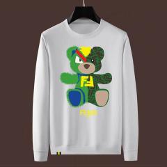 Fendi M-4XL 11Ln48