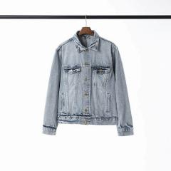 Fear Of God Jacket s-xl yct01