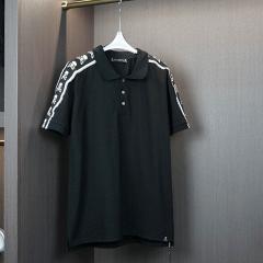 Y-3 M-3XL xetr01