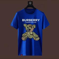 Burberry M-4XL 11Ln31