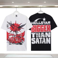 Hellstar S-3XL 8325
