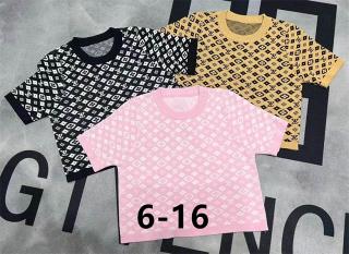 LV S-XL 227