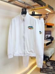 Kenzo M-5XL kdtn17