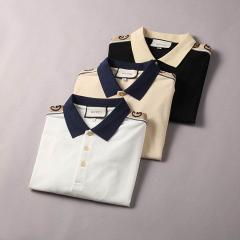 Gucci M-3XL 8qn 2881