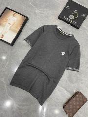 Versace M-4XL 12yn14