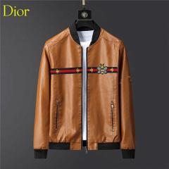 Dior M-3XL 12yn41