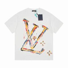 LV XS-L aztx7352