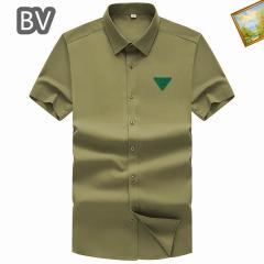 BV Shirt SS 0605