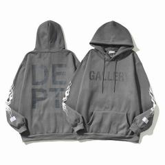Gallery Dept Hoodies m-xxl czt02