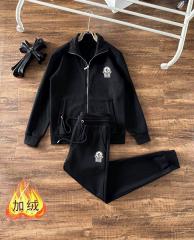 Moncler M-4XL kdtn62