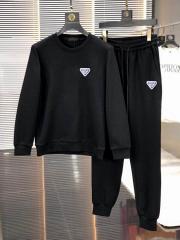 Prada M-5XL kdtn08