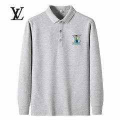 LV m-3xl 25t01