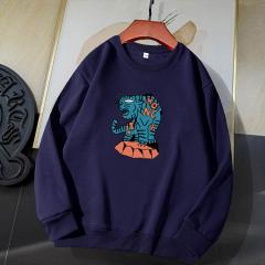 Moncler S-5XL 11Ln78