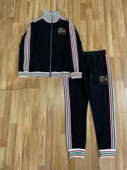 Loewe XXL-4XL lctn11