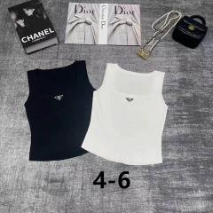 Chanel S-XL 167