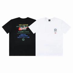 Nike M-3XL N889814