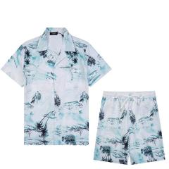 Amiri M-3XL mytx9732