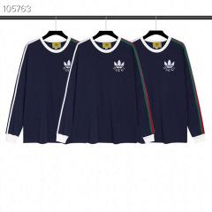 Gucci S-XL s3030