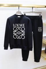 Loewe M-5XL kdtn47