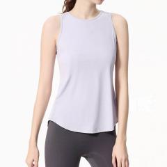 Lululemon 1318 4C S-XL ngc