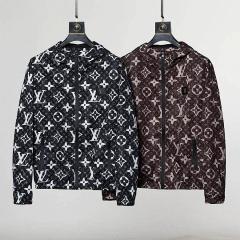 LV M-3XL  22221