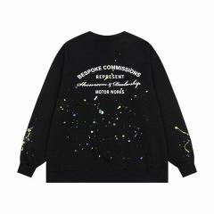 Represent Sweatshirt 0928