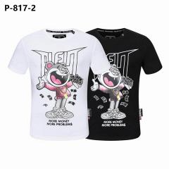 PP T Shirt M-3XL 8L102