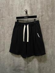 Jil sander Short Pants 0525